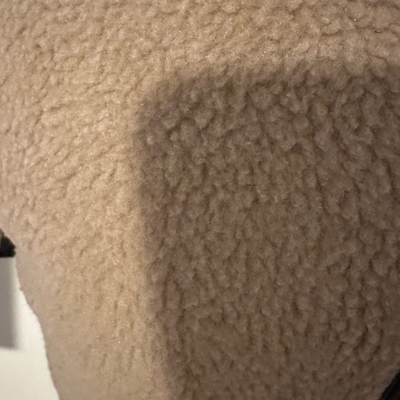 bcbg maxazria runway limited edition dress  - Picture 7 of 10